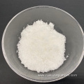 Lump Food Additive Aluminium Potassium Sulphate